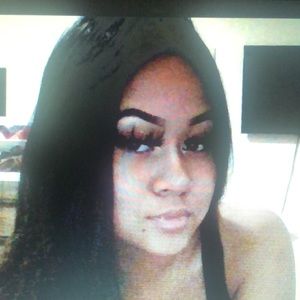 Meet your Posher, Kacey